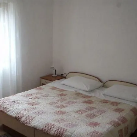 Apartman Papa * Brgulje